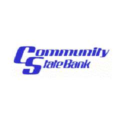 Community State Bank of Rock Falls