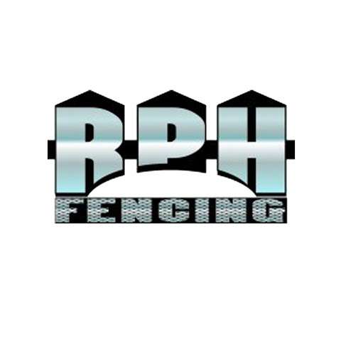 RPH Fencing