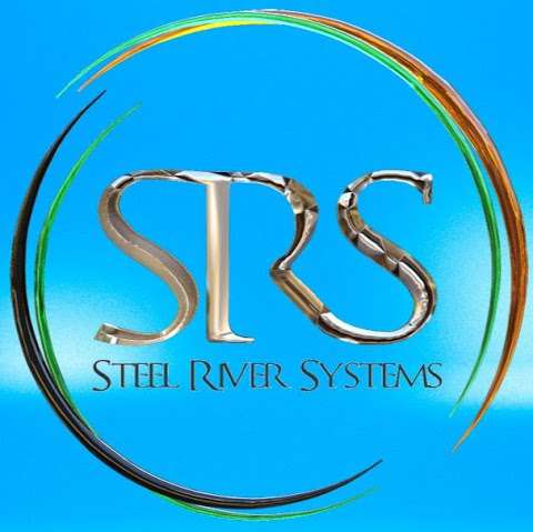 Steel River Systems, LLC